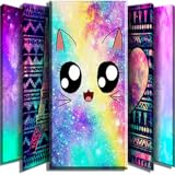 cute tumblr backgrounds + Large amount of funny Cute, Glamorous, Kawaii, Cool and sparkly wallpapers & GIFs