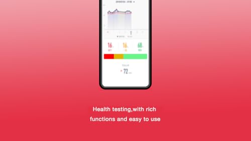 Blood Pressure Recording