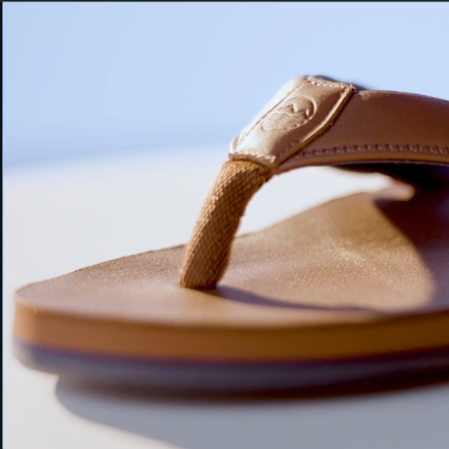 Amazon.com | Hari Mari Clipper Cask (Cask, US Footwear Size  display picture 2