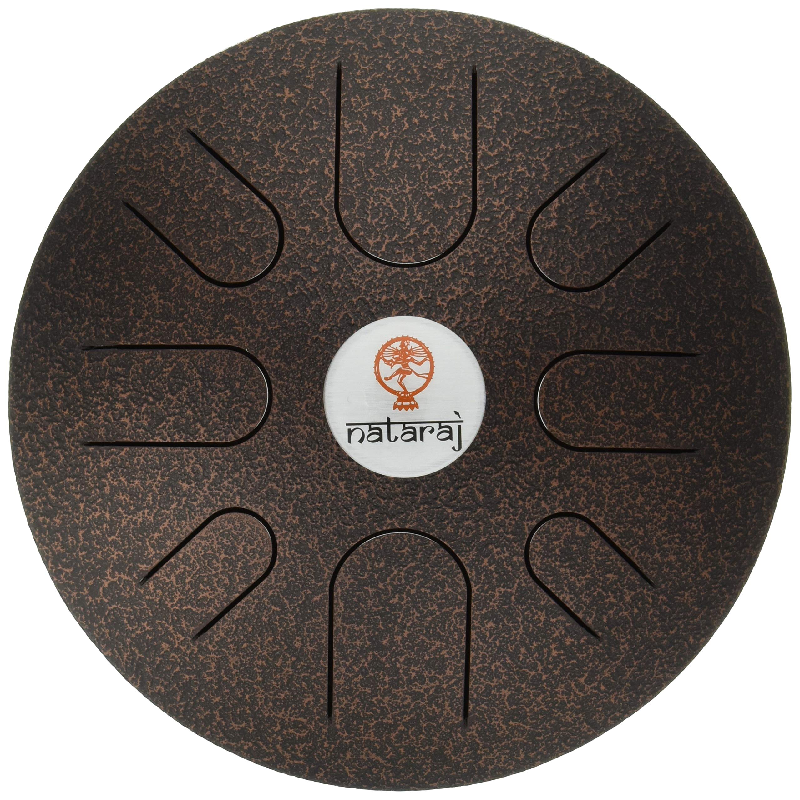 Amazon.co.jp: 【心に染み入る和の響き】SOUND KING サウンドキング