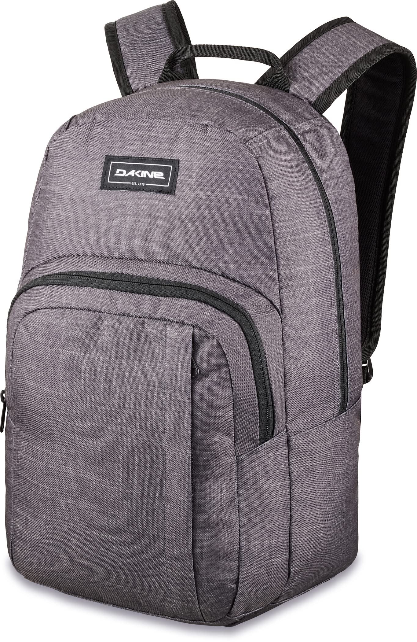 Dakine Class Backpack 25 Liter - Carbon