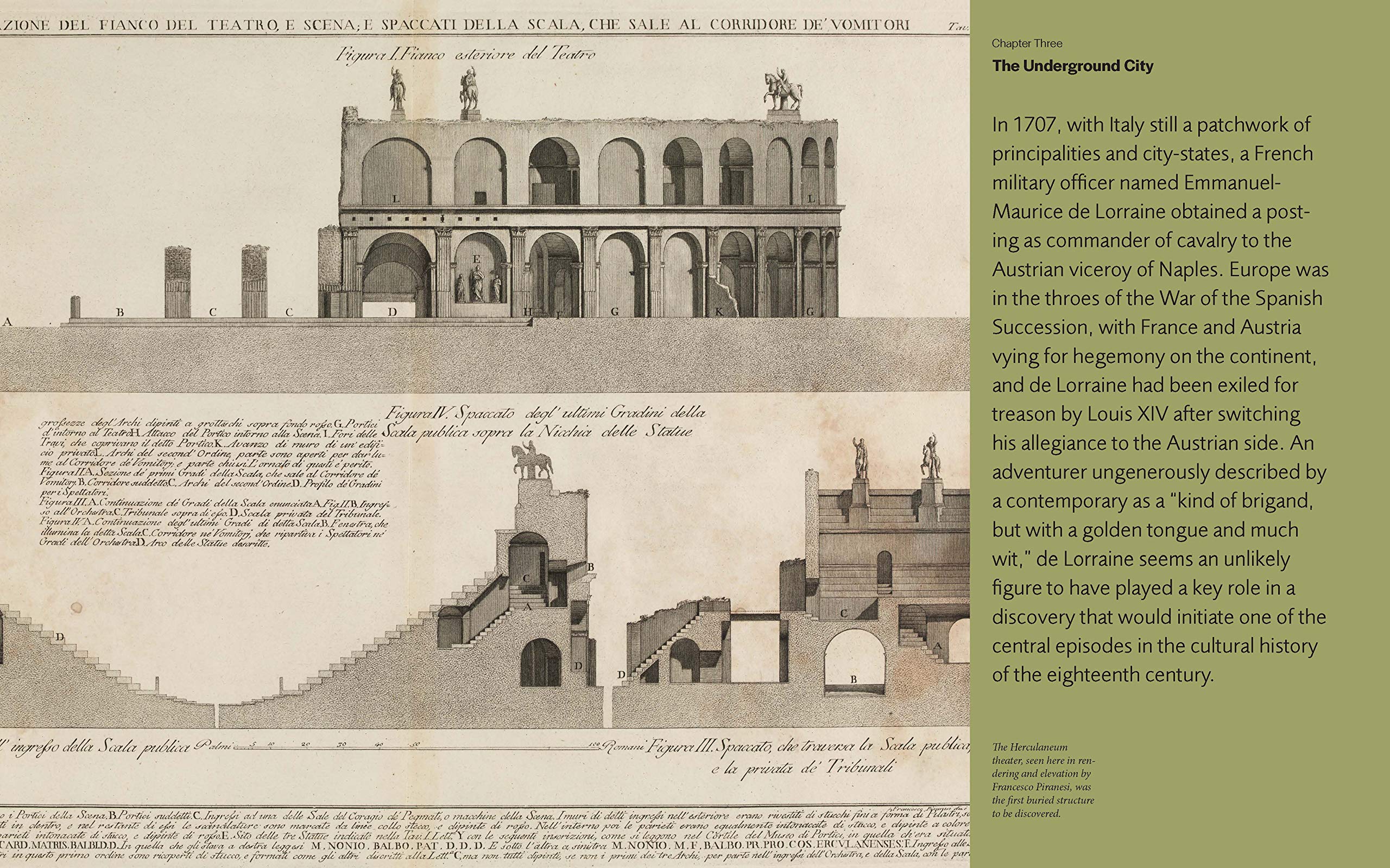 Herculaneum and the House of the Bicentenary: History and Heritage (Conservation & Cultural Heritage, Band 10)