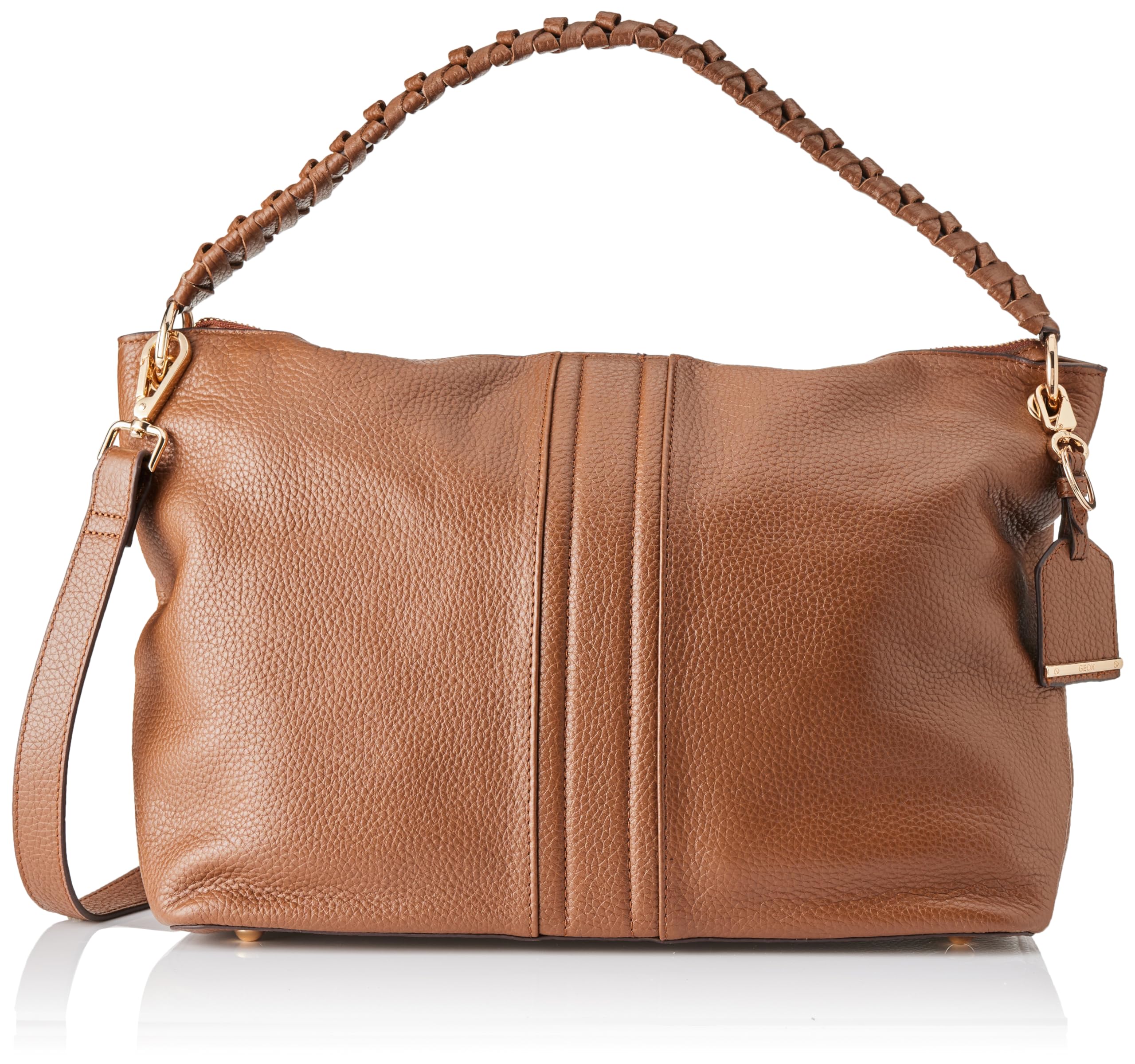 Geox D Maygea sac femme taille unique pour ne plus manquer d'espace - 4