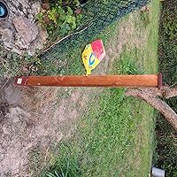 Fence Post Auger, 950 X 100mm U2013 Tools, South Africa