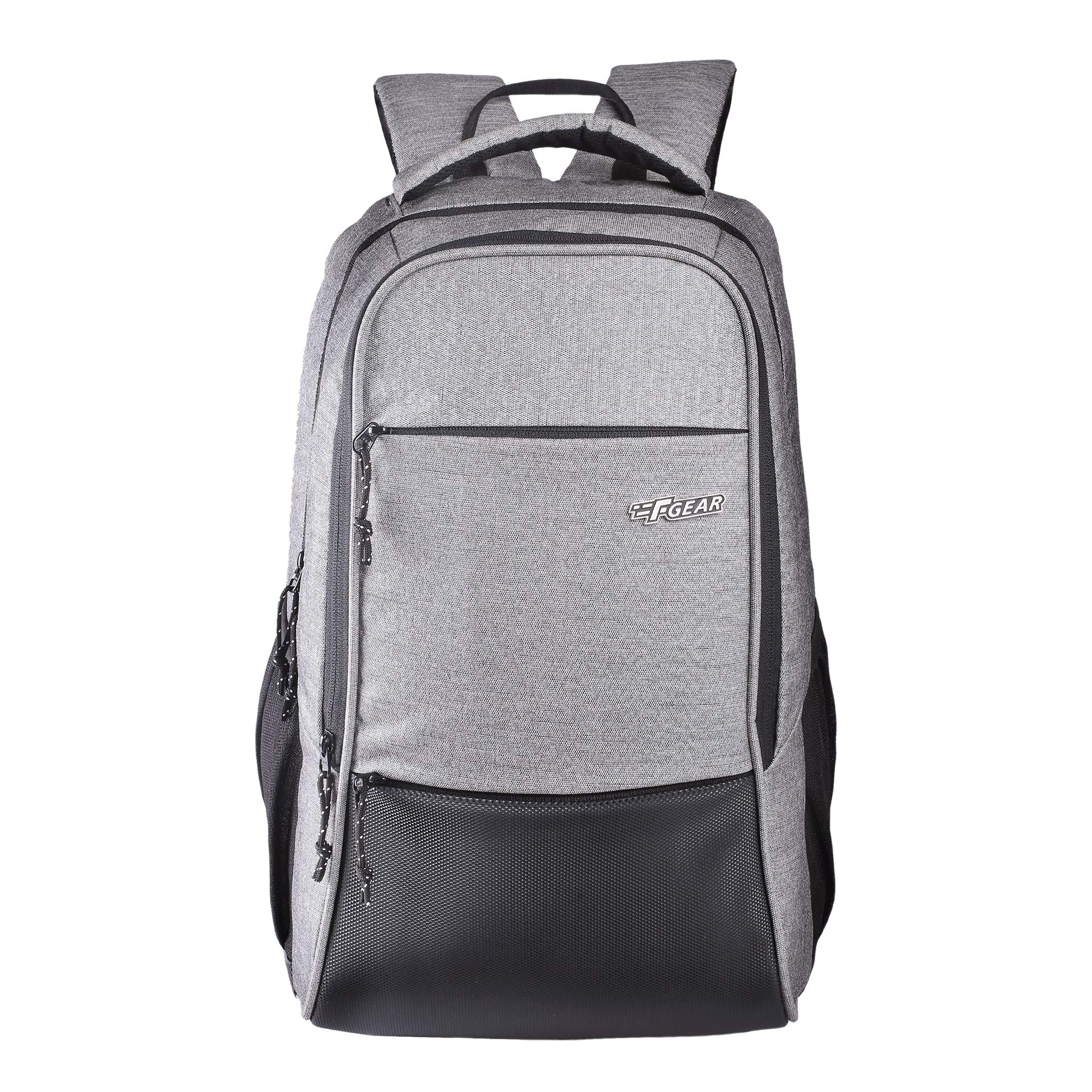 See full amazon price history chart for F Gear Arigato Melange Light Grey 32 L Laptop Backpack (3378) F Gear Arigato Melange Light Grey 32 L Laptop Backpack (3378) (B084S5SRXM) Amazon Price History, Amazon Price Tracker