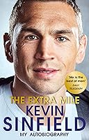 The Extra Mile: The Inspirational Number One Bestseller