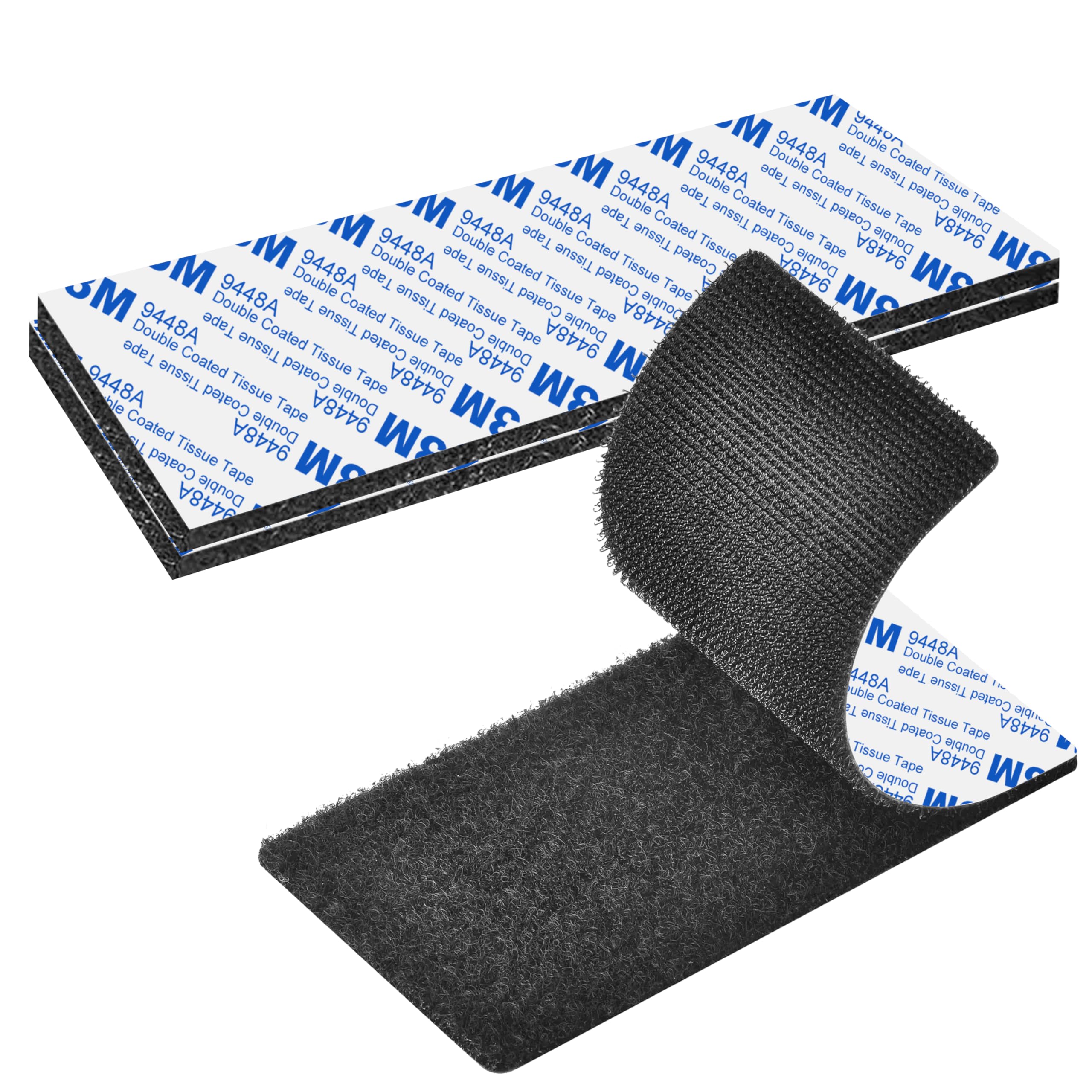 Velcro Strips With Adhesive Velcro Texacro Adhesive Backed Hook