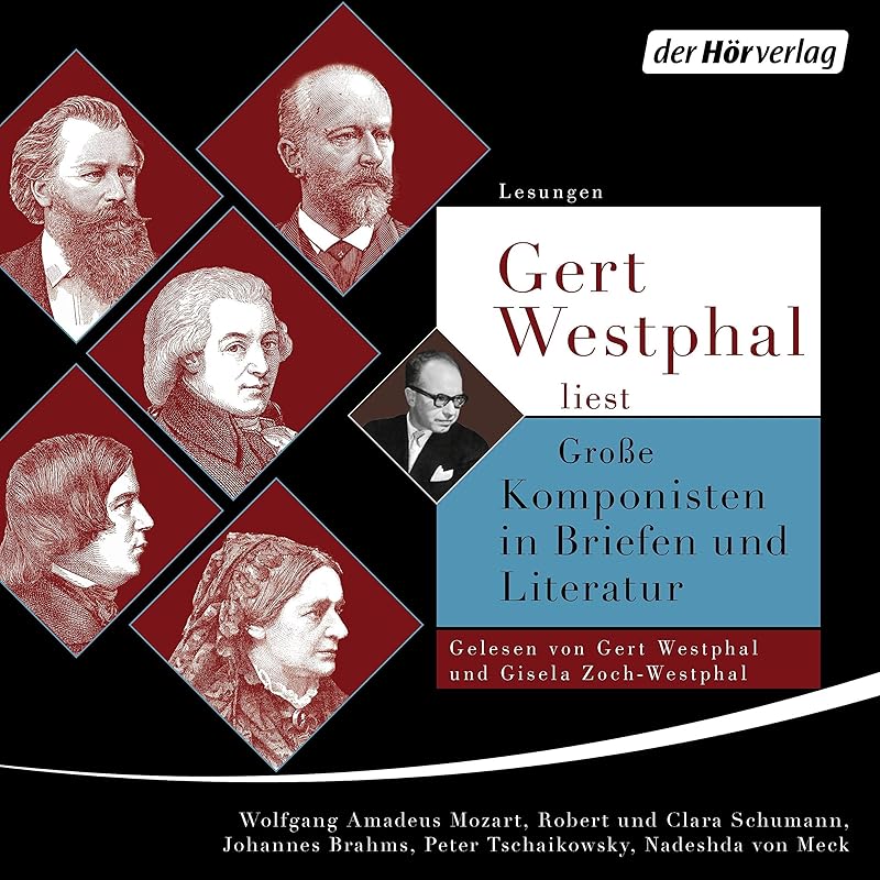 cover-image