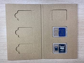 91B9zWtN6wS._UF350,350_QL80_.jpg