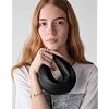 Product Photo 10