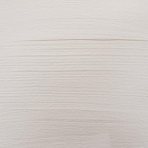 Vista 81 de Amsterdam MONTANA ACRÍLICO Naranja Azo 4.1 fl oz