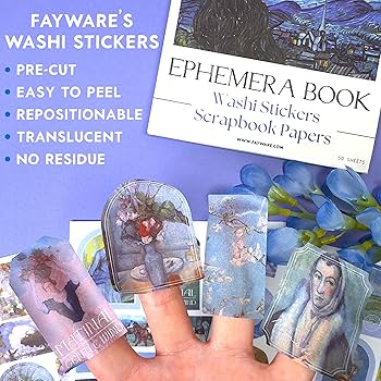 ジャンクジャーナル【no.152】 ジャンクジャーナル【no.152】 Amazon.com: Fayware Vintage