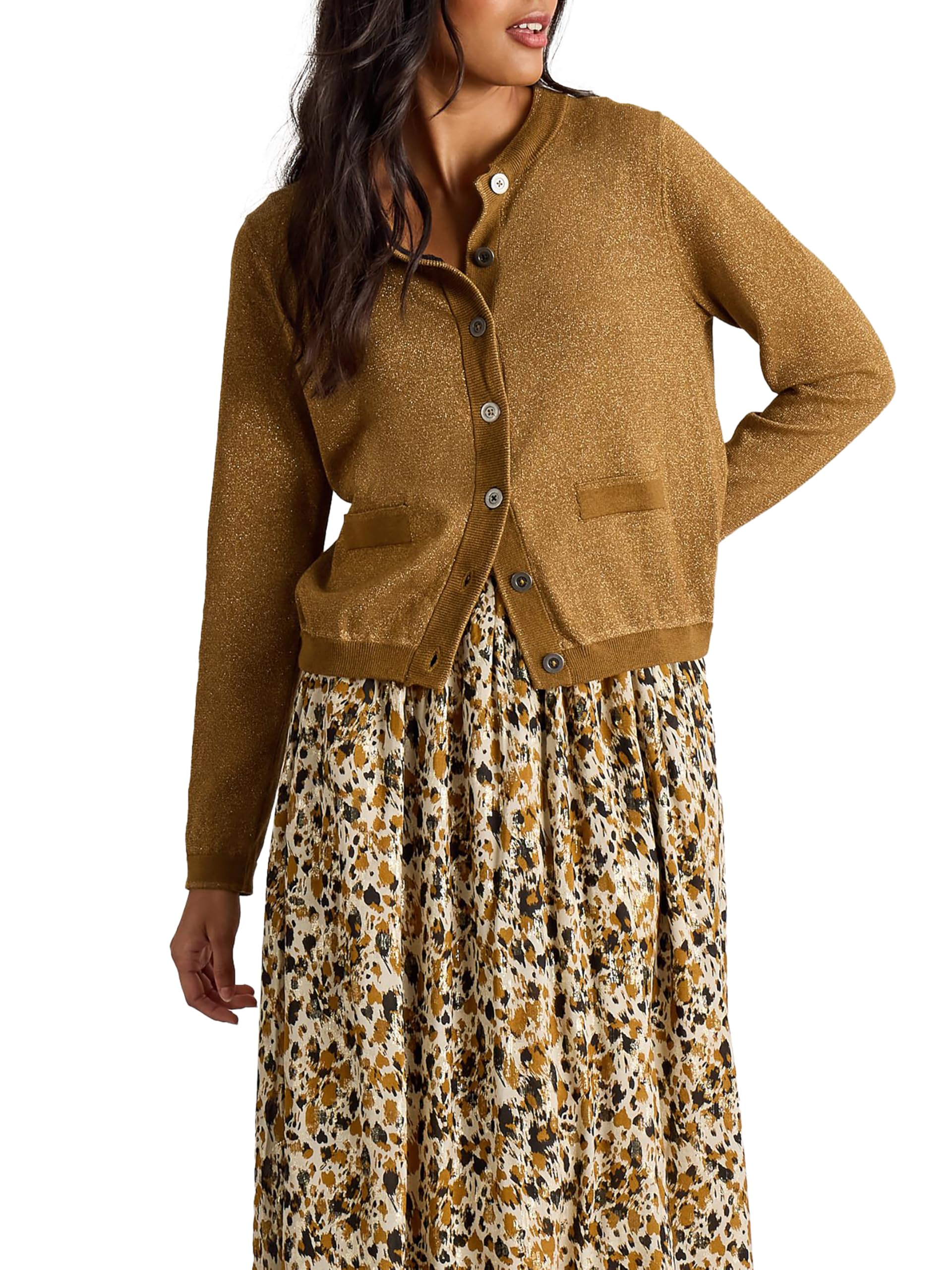 Mode von Amazon Fashion