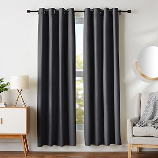 Amazon.com: rv blackout curtains
