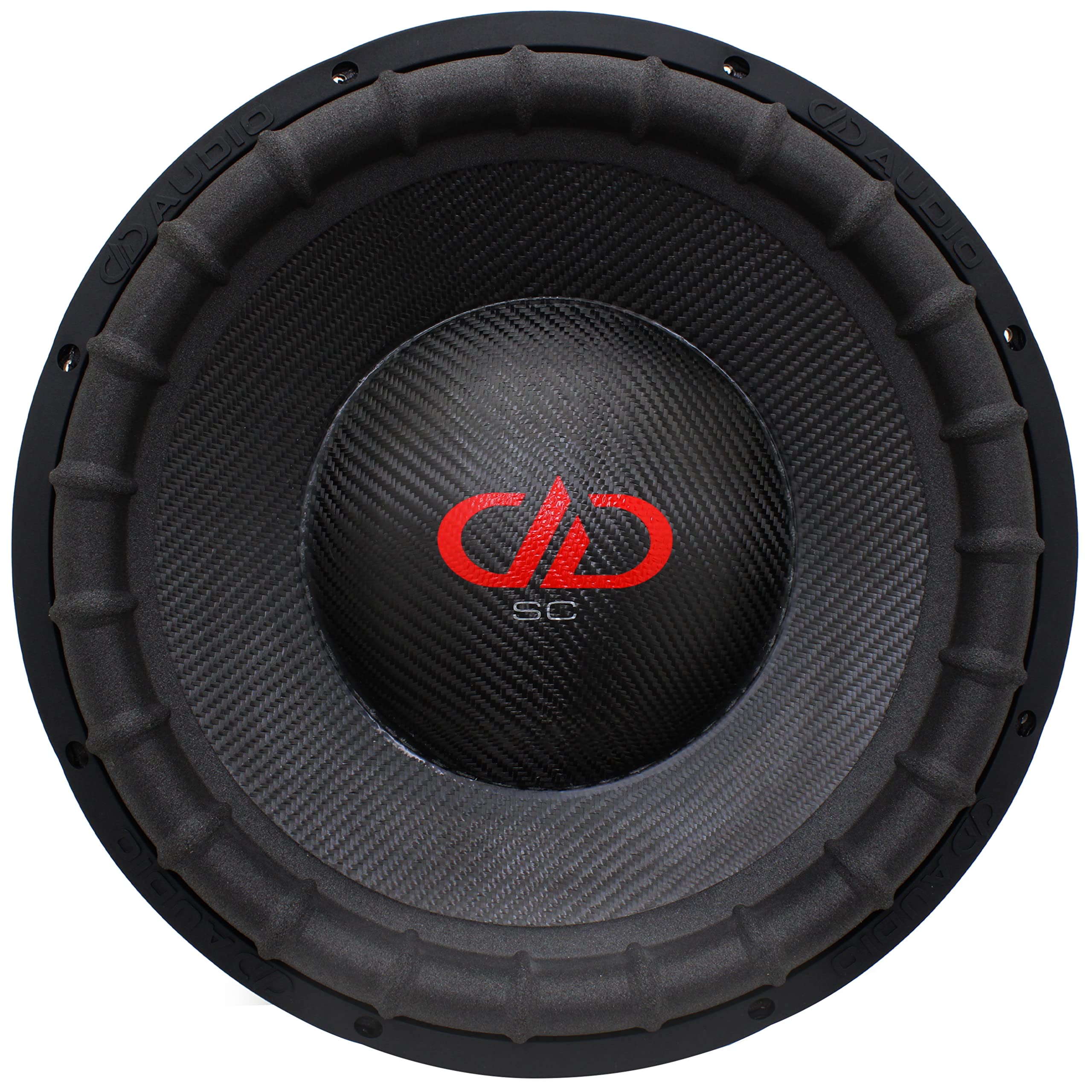 5日 15時迄【リピートsak】ドテラ Cb Li 15 Ps 5 Amazon.com: CB-9515k-D1 - DD Audio 15