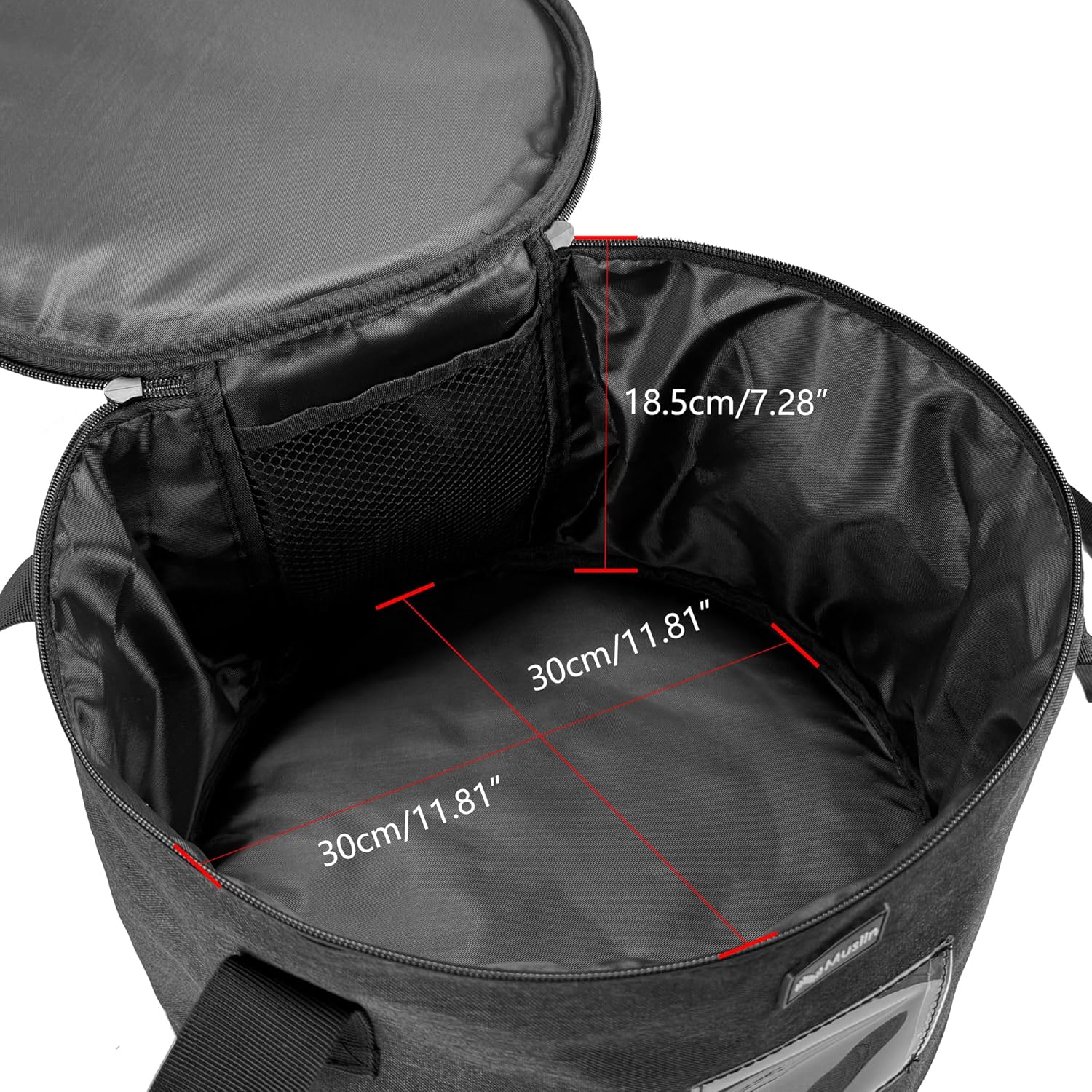 h3-47 h6-46 h7-34 魔人ブウ　psa10 3連番セット h3-47 h6-46 h7-34 魔人ブウ psa10 3連番セット - メルカリ