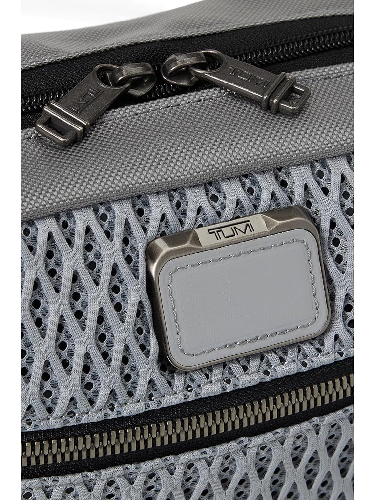 Tumi Response Travel Kit