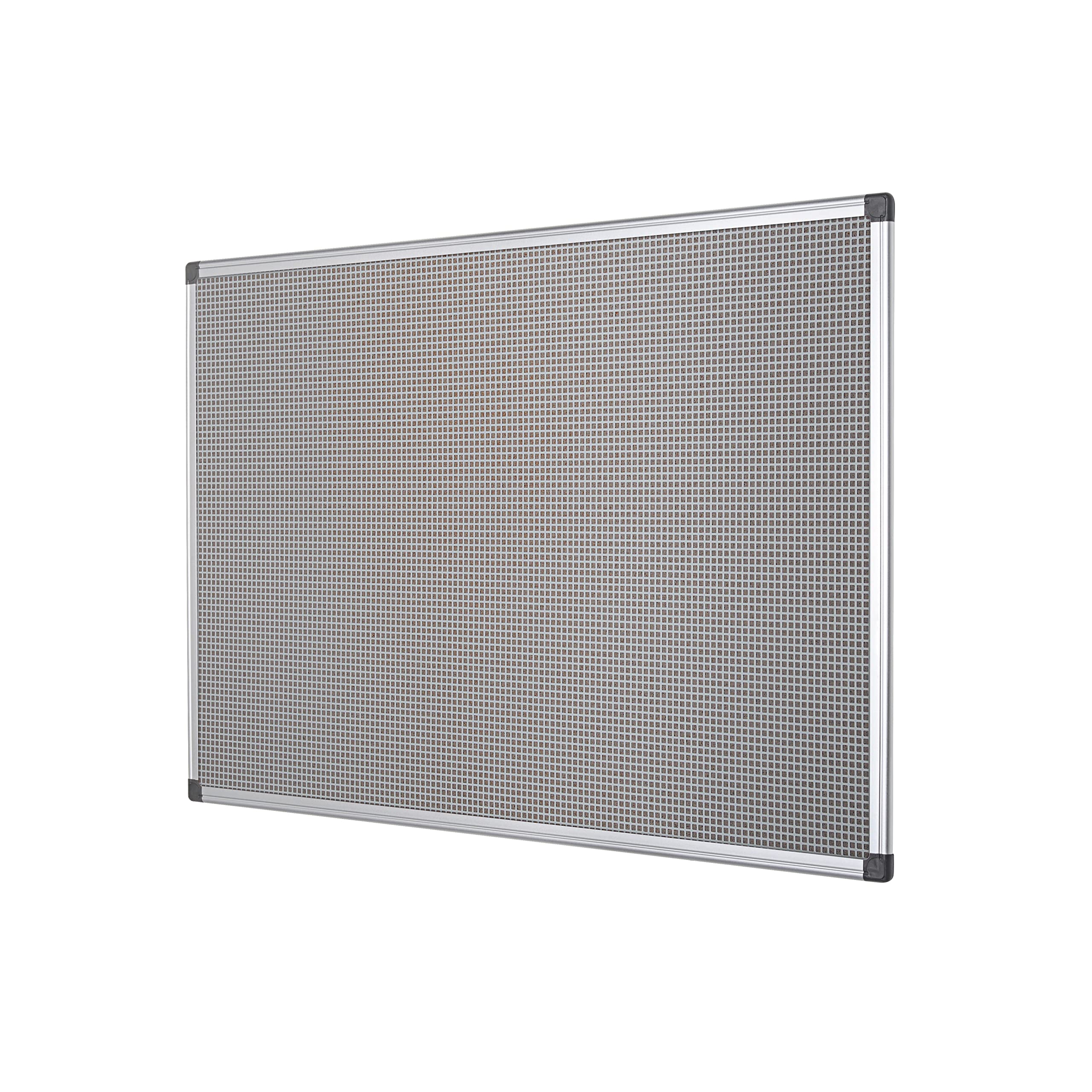 Bi-Office Mayan Bi-Office Combonet uniseks tablica magnetyczna biała 900 x 600 biała