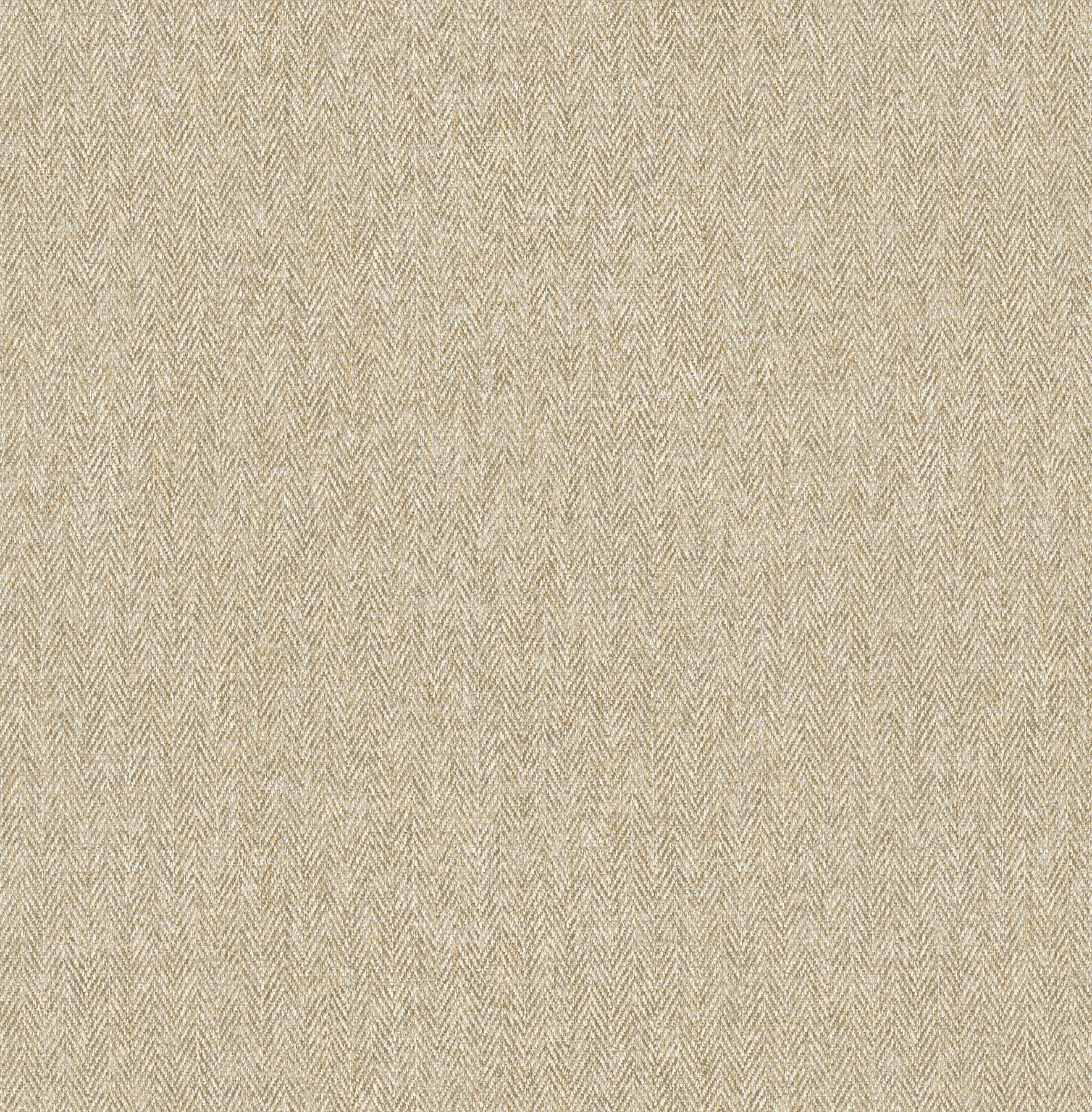 Crown Natural M1870 Harris Texture Luxury Textured Wallpaper,
