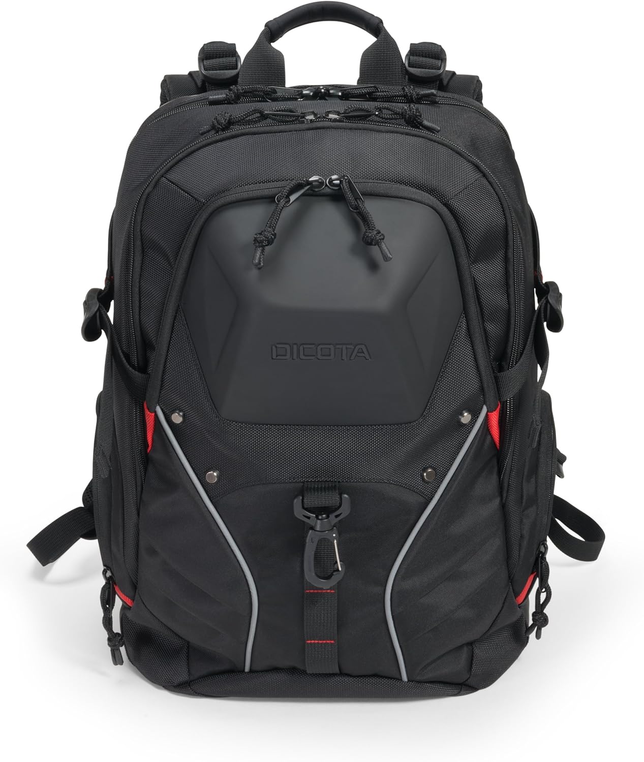dicota backpack universal