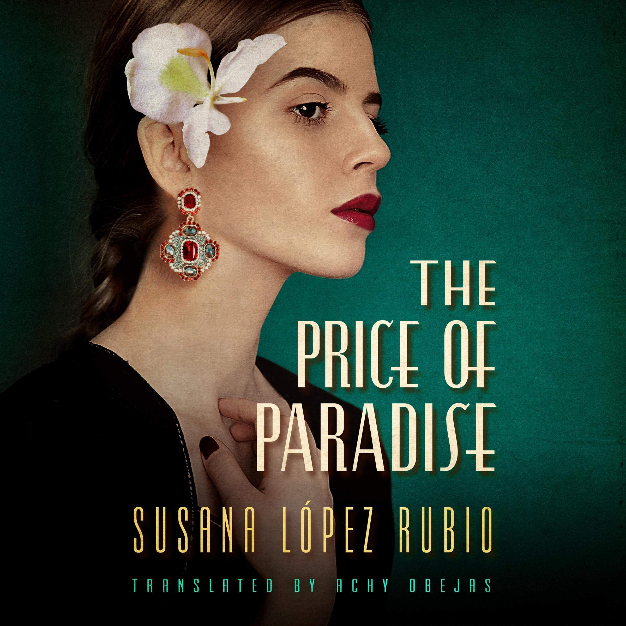 The Price of Paradise