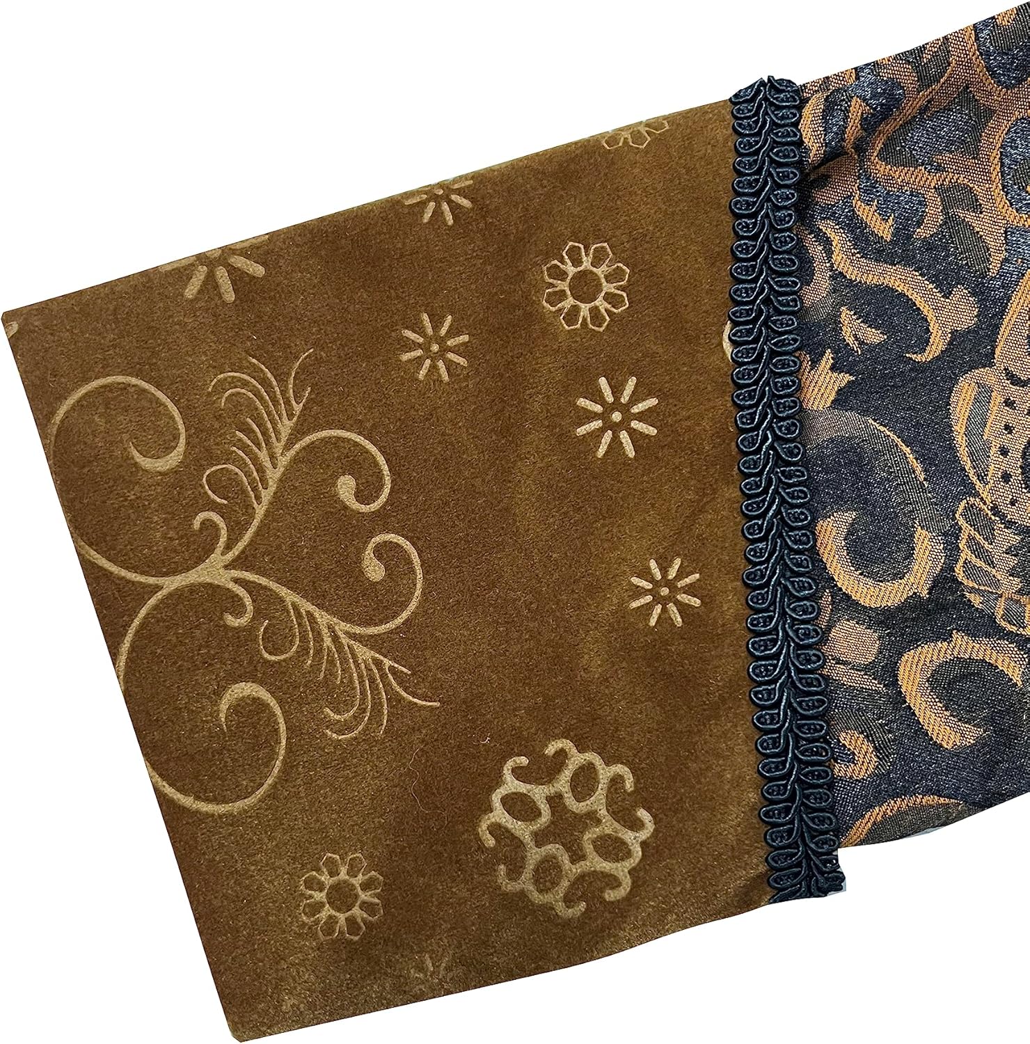 Women's Steampunk Jacket Victorian Gothic Medieval Vintage Tailcoat - Image 6