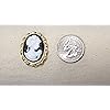 Product Photo 8