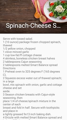 Low Carb Recipes for Keto Diet