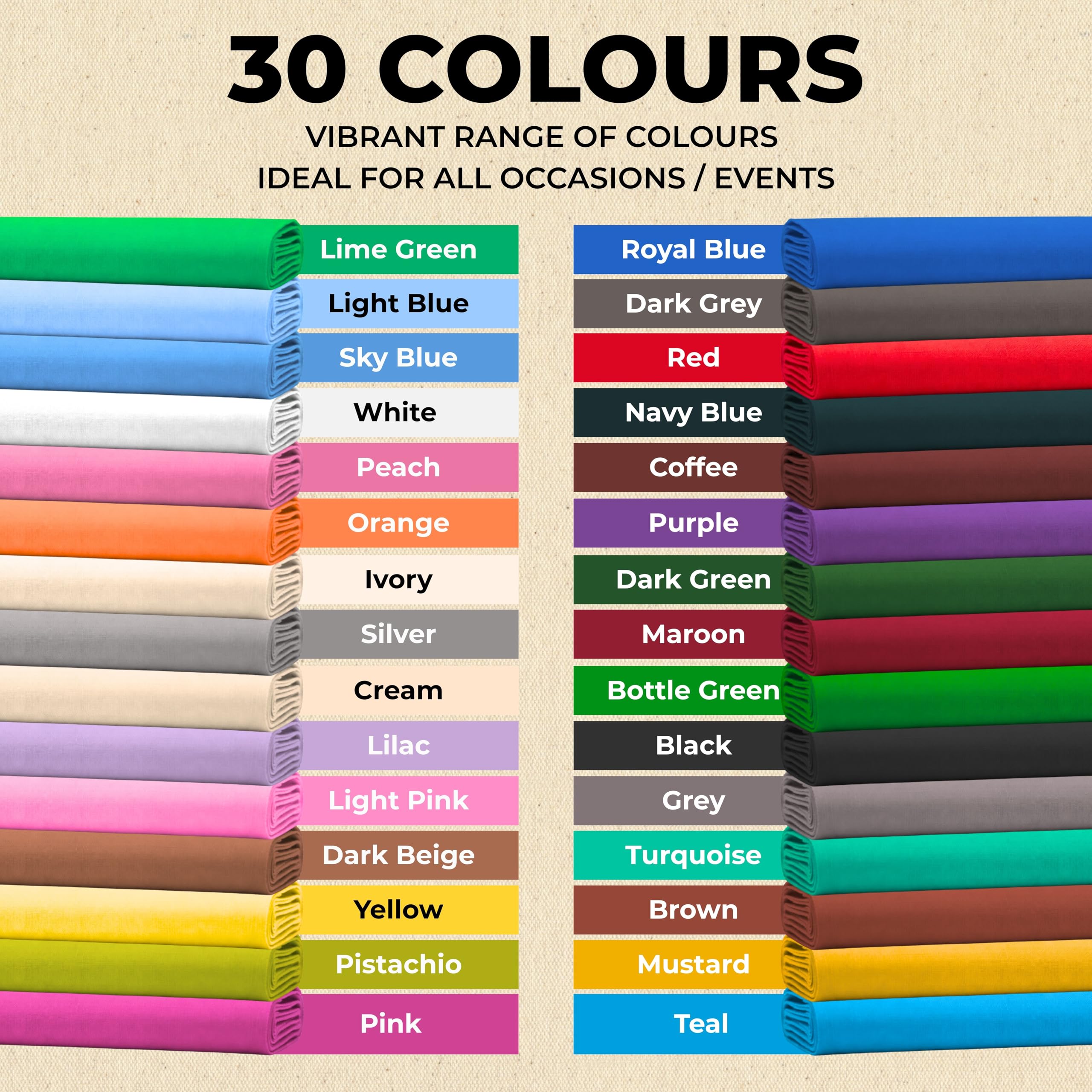 View 6