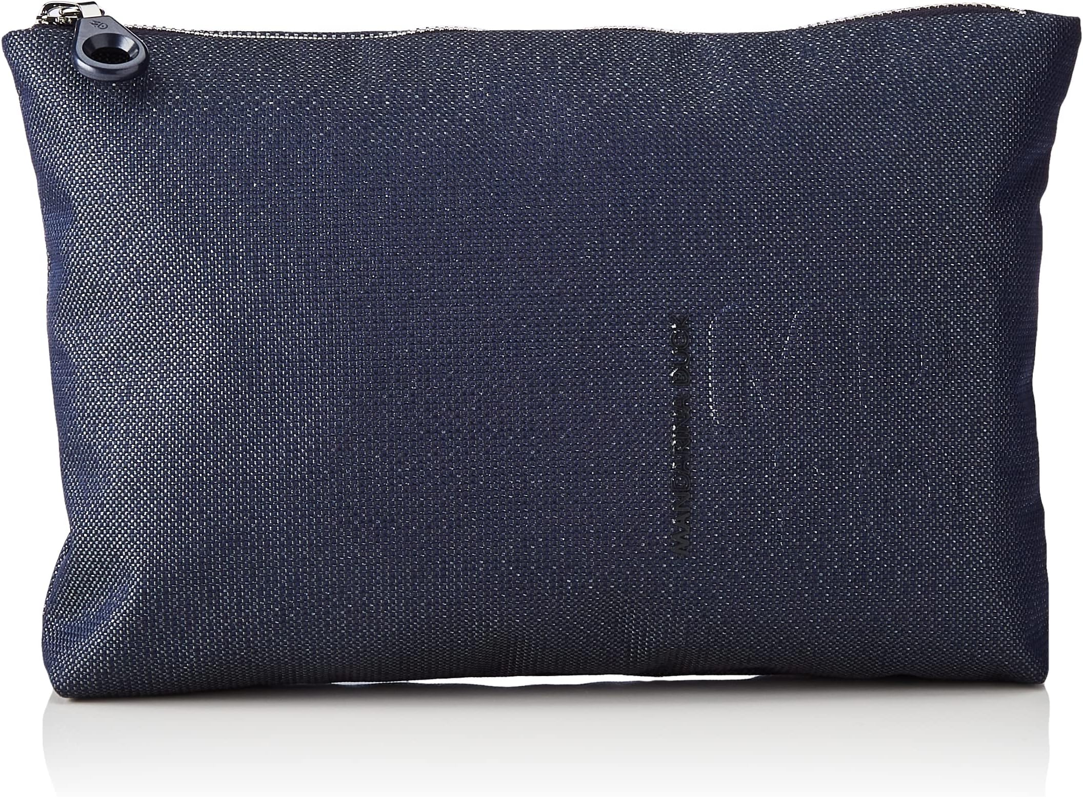 Mandarina DuckWomen's Md 20 Lux Shoulder Bags, 28,5x19x4 (L x H x W)