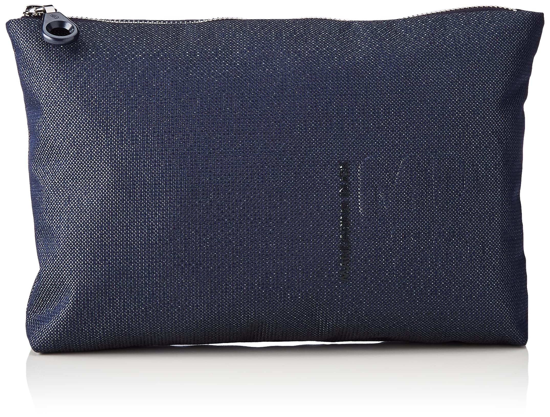 Mandarina DuckWomen's Md 20 Lux Shoulder Bags, 28,5x19x4 (L x H x W)