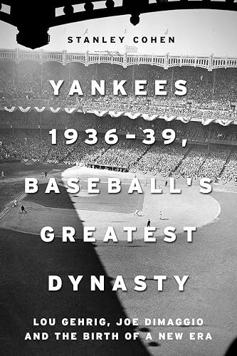 Yankees History: 100 Years of Baseball's Greatest Dynasty Yankees History: 100 Years of Baseball's Greatest Dynasty — officially licensed fan gear