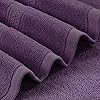 Product Photo 9