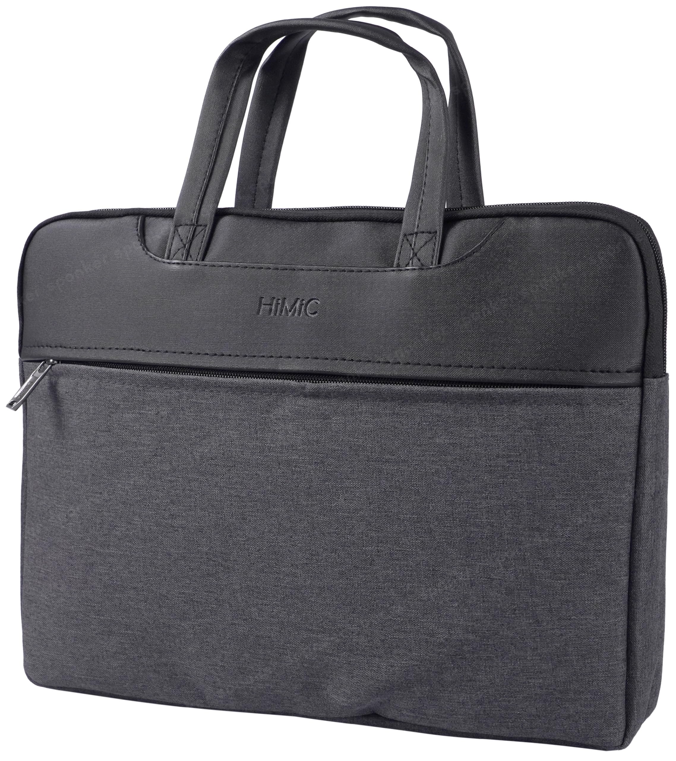 See full amazon price history chart for Spanker Laptop Sleeve 4-Layer Protection Water Resistant 15-15.6 Inch Multipurpose Messenger Bag Laptop Bag Compatible for All Type of laptops, Tablets and Notebooks- Charcoal Grey Spanker Laptop Sleeve 4-Layer Protection Water Resistant 15-15.6 Inch Multipurpose Messenger Bag Laptop Bag Compatible for All Type of laptops, Tablets and Notebooks- Charcoal Grey (B0CWH1LWCS) Amazon Price History, Amazon Price Tracker