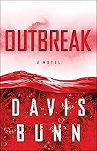 Outbreak