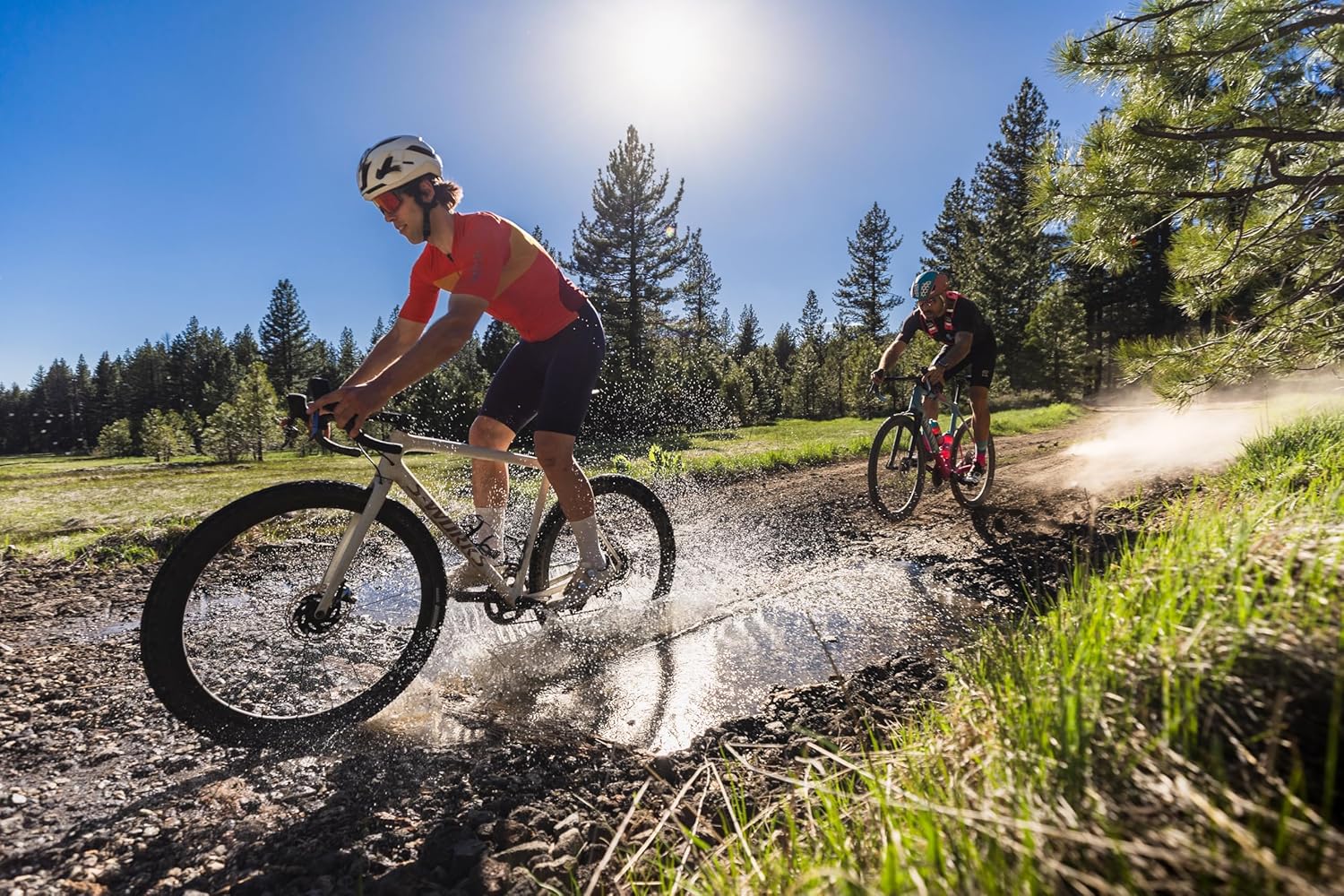 Tifosi Optics Stash Sunglasses - Ideal For Cycling (Gravel, MTB & Road), Baseball, Softball & Pickleball - Image 8