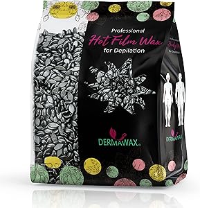 Cera nera thumbnail classifica