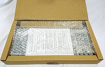 Amazon.co.jp: 東プレ NG0100 REALFORCE91U : パソコン・周辺機器