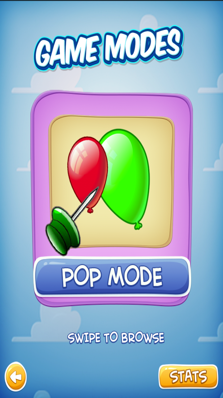Panfur Floats - App on Amazon Appstore