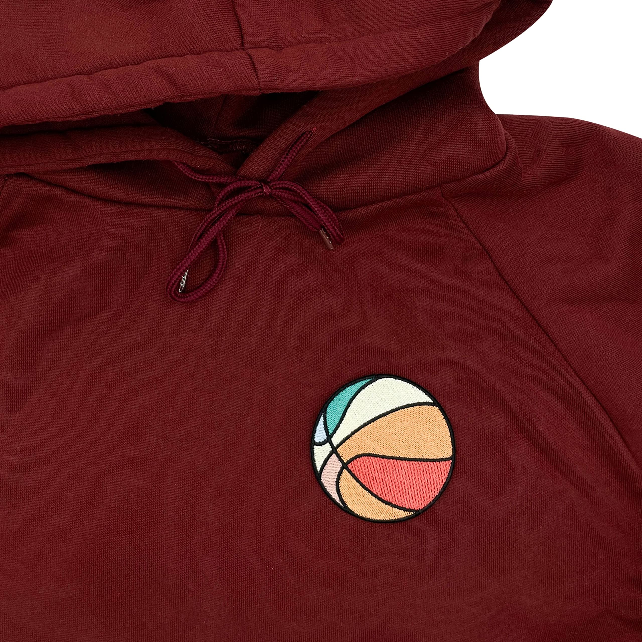 Finally Home Écusson Thermocollant | Tête De Koala | Patch à Coller Au Fer à Repasser Ou à Coudre | Pièce De Décoration Ou Réparation Pour Vêtement, Jean, Sac, Pantalon, Veste