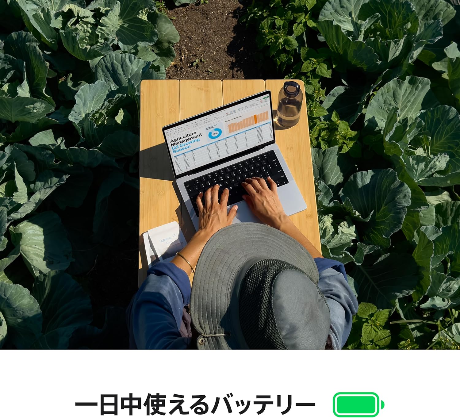 最新】MacBookPro動画編集おすすめ10選｜初心者も安心の高コスパモデル 