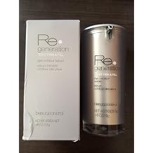 BeautiControl All Ages - Regeneration Tight, Firm & Fill Eye Firming Serum
