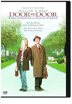 その他 Doorway Into Now [DVD] w17b8b5 Doorway Into Now [DVD] w17b8b5