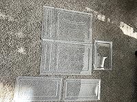 Review Image by Musicbookfan