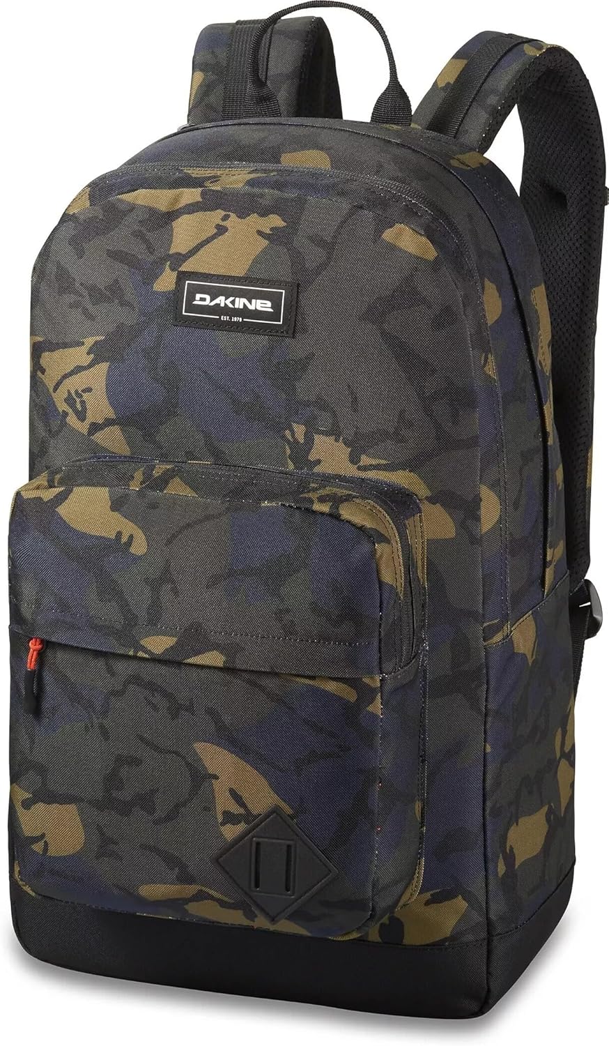 Dakine 365 Pack Dlx 27L - Muted Clay, One Size