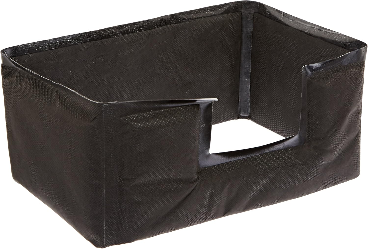 Genuine Ford F6UZ-10A682-AA Heat Shield