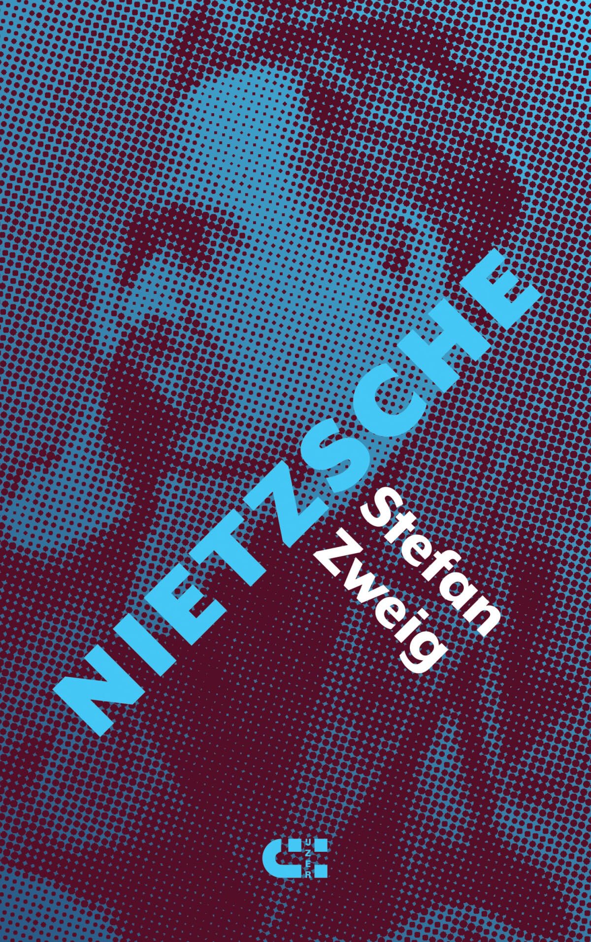 Nietzsche