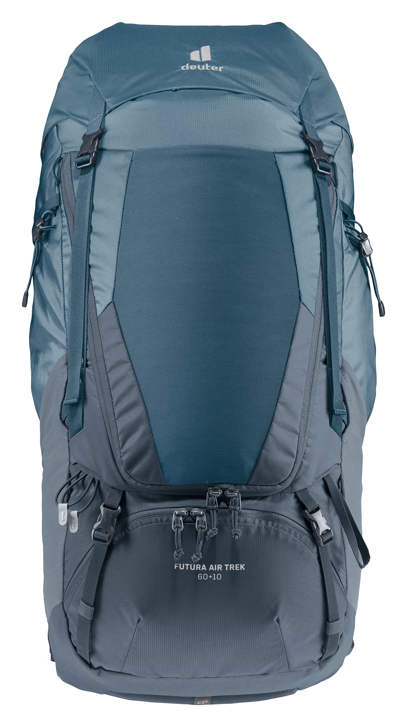 Amazon.co.jp: [ドイター] 登山用バックパック フューチュラエア 