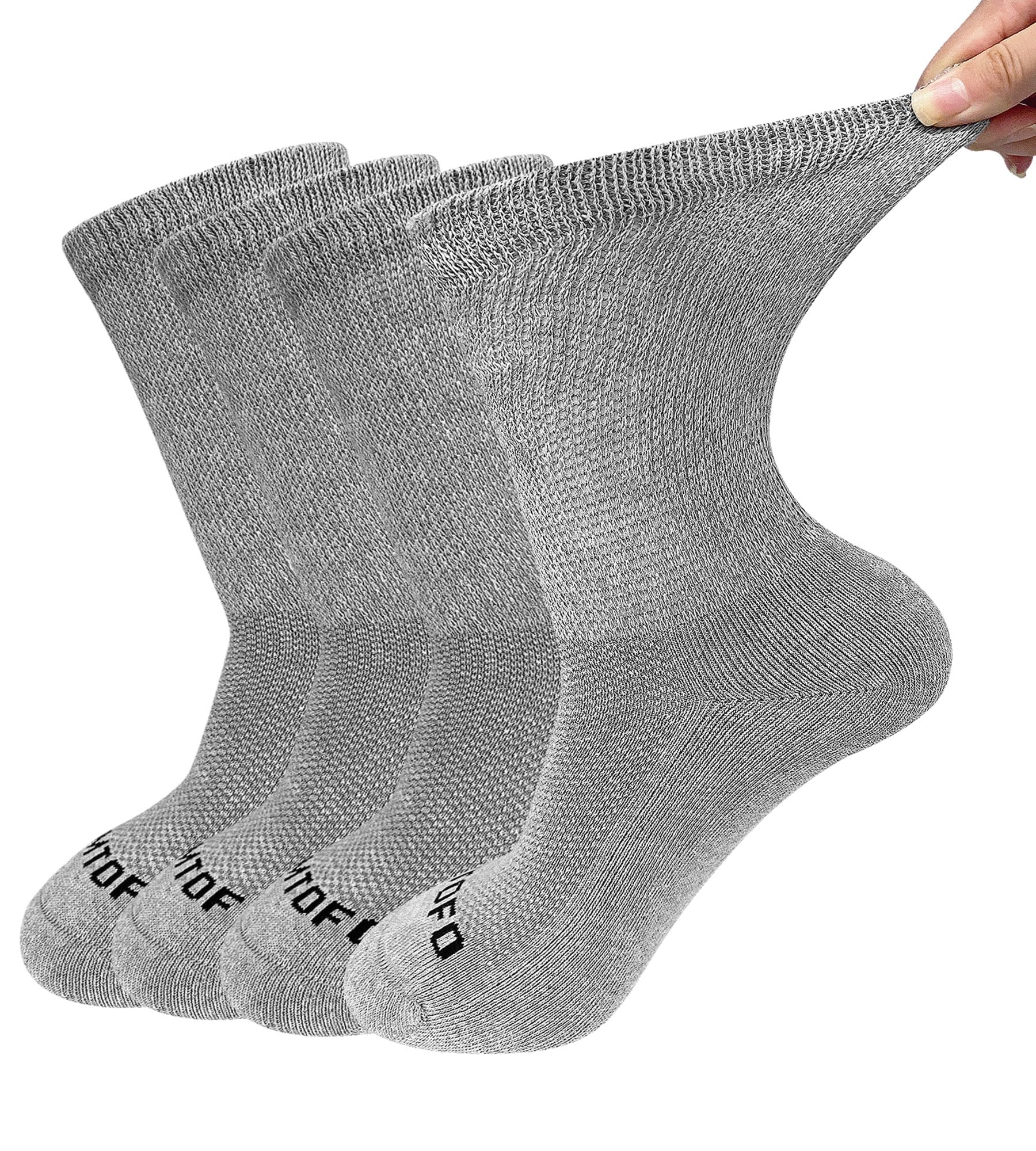 ZFSOCK