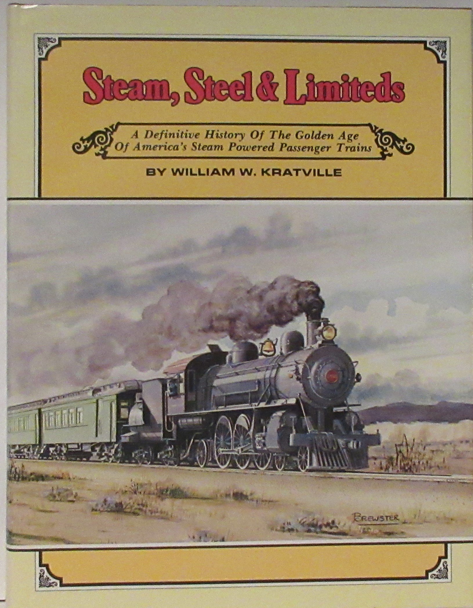 洋書 The Mighty 800 by Wm. W. Kratville 洋書 The Mighty 800 by Wm. W. Kratville THE MIGHTY 800